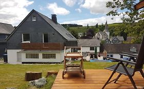 Grönebach A